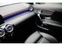Mercedes-Benz CLA 180 Business Solution Luxury NL-auto [ Panoramadak Sfeerverlichting Memory Carplay Camera Leder ]