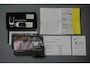 Mercedes-Benz CLA 180 Business Solution Luxury NL-auto [ Panoramadak Sfeerverlichting Memory Carplay Camera Leder ]