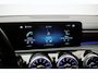 Mercedes-Benz CLA 180 Business Solution Luxury NL-auto [ Panoramadak Sfeerverlichting Memory Carplay Camera Leder ]