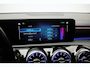 Mercedes-Benz CLA 180 Business Solution Luxury NL-auto [ Panoramadak Sfeerverlichting Memory Carplay Camera Leder ]