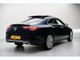 Mercedes-Benz CLA 180 Business Solution Luxury NL-auto [ Panoramadak Sfeerverlichting Memory Carplay Camera Leder ]
