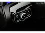 Mercedes-Benz CLA 180 Business Solution Luxury NL-auto [ Panoramadak Sfeerverlichting Memory Carplay Camera Leder ]