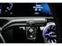 Mercedes-Benz CLA 180 Business Solution Luxury NL-auto [ Panoramadak Sfeerverlichting Memory Carplay Camera Leder ]