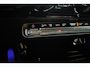 Mercedes-Benz CLA 180 Business Solution Luxury NL-auto [ Panoramadak Sfeerverlichting Memory Carplay Camera Leder ]