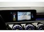 Mercedes-Benz CLA 180 Business Solution Luxury NL-auto [ Panoramadak Sfeerverlichting Memory Carplay Camera Leder ]