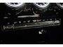 Mercedes-Benz CLA 180 Business Solution Luxury NL-auto [ Panoramadak Sfeerverlichting Memory Carplay Camera Leder ]