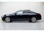 Mercedes-Benz CLA 180 Business Solution Luxury NL-auto [ Panoramadak Sfeerverlichting Memory Carplay Camera Leder ]