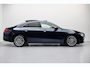 Mercedes-Benz CLA 180 Business Solution Luxury NL-auto [ Panoramadak Sfeerverlichting Memory Carplay Camera Leder ]