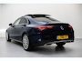 Mercedes-Benz CLA 180 Business Solution Luxury NL-auto [ Panoramadak Sfeerverlichting Memory Carplay Camera Leder ]