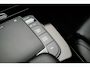 Mercedes-Benz CLA 180 Business Solution Luxury NL-auto [ Panoramadak Sfeerverlichting Memory Carplay Camera Leder ]