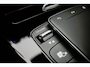 Mercedes-Benz CLA 180 Business Solution Luxury NL-auto [ Panoramadak Sfeerverlichting Memory Carplay Camera Leder ]