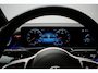 Mercedes-Benz CLA 180 Business Solution Luxury NL-auto [ Panoramadak Sfeerverlichting Memory Carplay Camera Leder ]