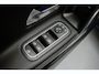 Mercedes-Benz CLA 180 Business Solution Luxury NL-auto [ Panoramadak Sfeerverlichting Memory Carplay Camera Leder ]