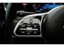 Mercedes-Benz CLA 180 Business Solution Luxury NL-auto [ Panoramadak Sfeerverlichting Memory Carplay Camera Leder ]