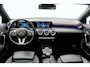 Mercedes-Benz CLA 180 Business Solution Luxury NL-auto [ Panoramadak Sfeerverlichting Memory Carplay Camera Leder ]