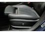 Mercedes-Benz CLA 180 Business Solution Luxury NL-auto [ Panoramadak Sfeerverlichting Memory Carplay Camera Leder ]