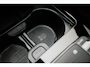 Mercedes-Benz CLA 180 Business Solution Luxury NL-auto [ Panoramadak Sfeerverlichting Memory Carplay Camera Leder ]