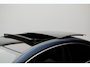 Mercedes-Benz CLA 180 Business Solution Luxury NL-auto [ Panoramadak Sfeerverlichting Memory Carplay Camera Leder ]