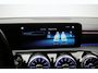 Mercedes-Benz CLA 180 Business Solution Luxury NL-auto [ Panoramadak Sfeerverlichting Memory Carplay Camera Leder ]