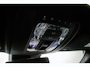 Mercedes-Benz CLA 180 Business Solution Luxury NL-auto [ Panoramadak Sfeerverlichting Memory Carplay Camera Leder ]