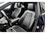 Mercedes-Benz CLA 180 Business Solution Luxury NL-auto [ Panoramadak Sfeerverlichting Memory Carplay Camera Leder ]