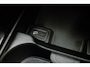 Mercedes-Benz CLA 180 Business Solution Luxury NL-auto [ Panoramadak Sfeerverlichting Memory Carplay Camera Leder ]