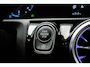 Mercedes-Benz CLA 180 Business Solution Luxury NL-auto [ Panoramadak Sfeerverlichting Memory Carplay Camera Leder ]