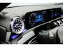 Mercedes-Benz CLA 180 Business Solution Luxury NL-auto [ Panoramadak Sfeerverlichting Memory Carplay Camera Leder ]