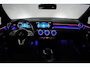 Mercedes-Benz CLA 180 Business Solution Luxury NL-auto [ Panoramadak Sfeerverlichting Memory Carplay Camera Leder ]