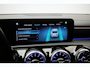 Mercedes-Benz CLA 180 Business Solution Luxury NL-auto [ Panoramadak Sfeerverlichting Memory Carplay Camera Leder ]