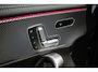 Mercedes-Benz CLA 180 Business Solution Luxury NL-auto [ Panoramadak Sfeerverlichting Memory Carplay Camera Leder ]