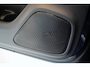 Mercedes-Benz CLA 180 Business Solution Luxury NL-auto [ Panoramadak Sfeerverlichting Memory Carplay Camera Leder ]