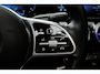 Mercedes-Benz CLA 180 Business Solution Luxury NL-auto [ Panoramadak Sfeerverlichting Memory Carplay Camera Leder ]