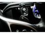 Mercedes-Benz CLA 180 Business Solution Luxury NL-auto [ Panoramadak Sfeerverlichting Memory Carplay Camera Leder ]