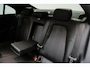 Mercedes-Benz CLA 180 Business Solution Luxury NL-auto [ Panoramadak Sfeerverlichting Memory Carplay Camera Leder ]