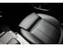 Mercedes-Benz CLA 180 Business Solution Luxury NL-auto [ Panoramadak Sfeerverlichting Memory Carplay Camera Leder ]