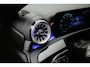 Mercedes-Benz CLA 180 Business Solution Luxury NL-auto [ Panoramadak Sfeerverlichting Memory Carplay Camera Leder ]