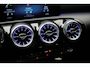 Mercedes-Benz CLA 180 Business Solution Luxury NL-auto [ Panoramadak Sfeerverlichting Memory Carplay Camera Leder ]