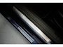 Mercedes-Benz CLA 180 Business Solution Luxury NL-auto [ Panoramadak Sfeerverlichting Memory Carplay Camera Leder ]