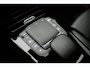 Mercedes-Benz CLA 180 Business Solution Luxury NL-auto [ Panoramadak Sfeerverlichting Memory Carplay Camera Leder ]