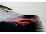 Mercedes-Benz CLA 180 Business Solution Luxury NL-auto [ Panoramadak Sfeerverlichting Memory Carplay Camera Leder ]
