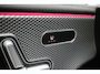 Mercedes-Benz CLA 180 Business Solution Luxury NL-auto [ Panoramadak Sfeerverlichting Memory Carplay Camera Leder ]