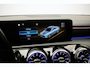 Mercedes-Benz CLA 180 Business Solution Luxury NL-auto [ Panoramadak Sfeerverlichting Memory Carplay Camera Leder ]