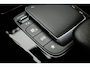 Mercedes-Benz CLA 180 Business Solution Luxury NL-auto [ Panoramadak Sfeerverlichting Memory Carplay Camera Leder ]