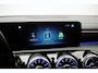 Mercedes-Benz CLA 180 Business Solution Luxury NL-auto [ Panoramadak Sfeerverlichting Memory Carplay Camera Leder ]