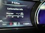 Kia Niro EV E-Niro ExecutiveLine 64 kWh, SOH 93,4%,Stoelverwarming,Apple Carplay/Android,Stuurverwarming,Stoelverkoeling