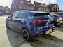 Kia Niro EV E-Niro ExecutiveLine 64 kWh, SOH 93,4%,Stoelverwarming,Apple Carplay/Android,Stuurverwarming,Stoelverkoeling