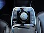 Kia Niro EV E-Niro ExecutiveLine 64 kWh, SOH 93,4%,Stoelverwarming,Apple Carplay/Android,Stuurverwarming,Stoelverkoeling