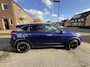 Kia Niro EV E-Niro ExecutiveLine 64 kWh, SOH 93,4%,Stoelverwarming,Apple Carplay/Android,Stuurverwarming,Stoelverkoeling
