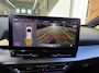 Kia Niro EV E-Niro ExecutiveLine 64 kWh, SOH 93,4%,Stoelverwarming,Apple Carplay/Android,Stuurverwarming,Stoelverkoeling